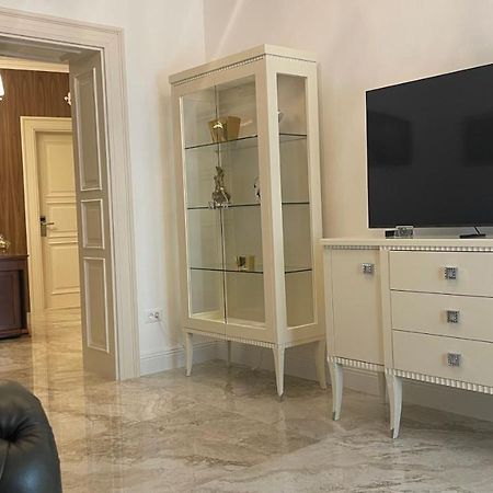 Priska Heritage Rooms (Adults Only) Split Luaran gambar
